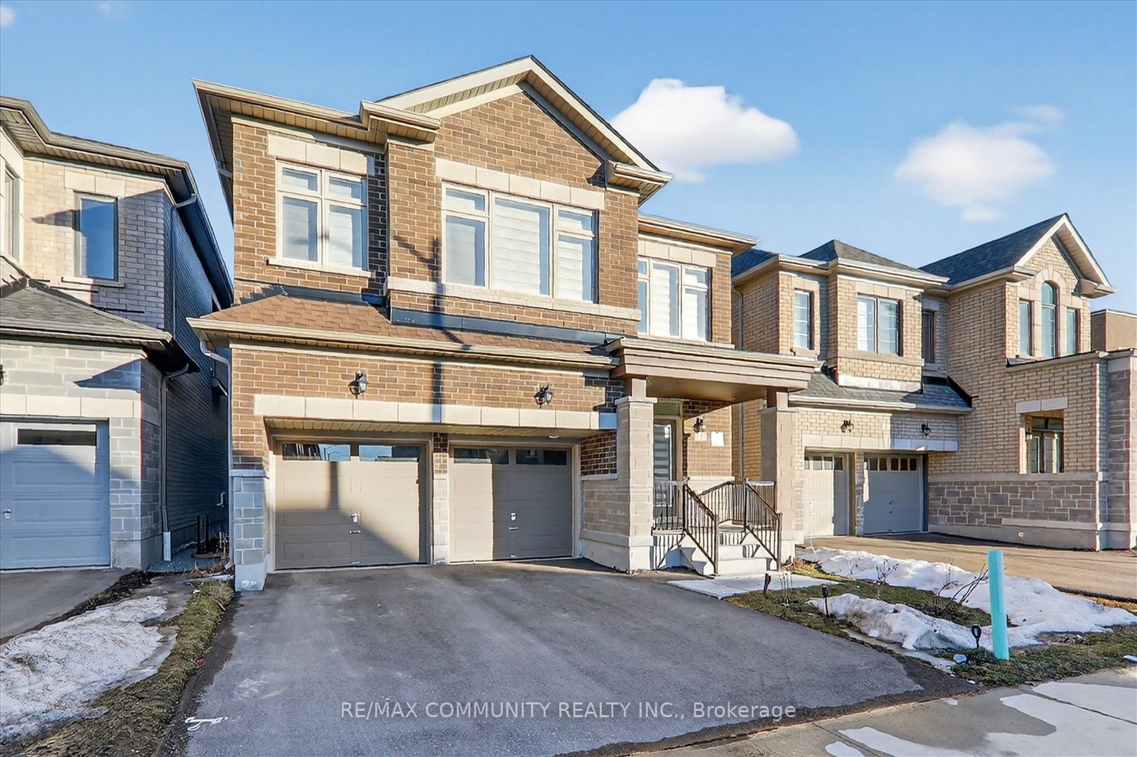 Additional image 2 of 5 Thelma Drive, Whitby, ON, L1P 0N3