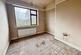 Additional image 6 of Castle Lane, Ormskirk L40