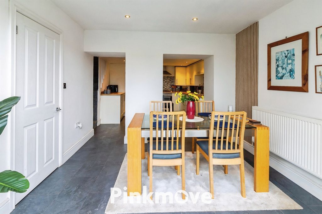 Additional image 17 of 3 bed end terrace house for saleBarrack Hill, Newport NP20