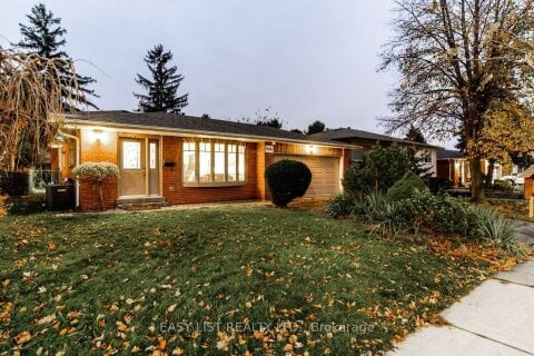 Additional image 7 of 946 Mcbride Avenue, Mississauga, ON, L5C 1L6
