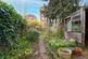 Additional image 9 of Lucas Road, Anerley, London, SE20