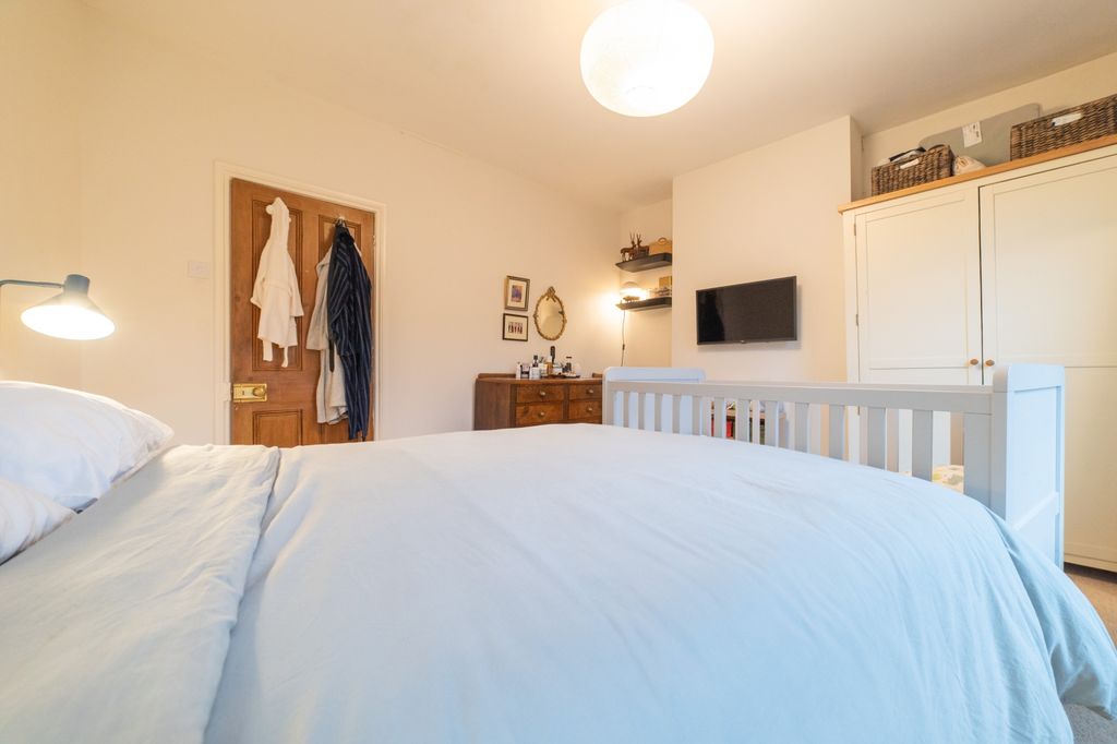 Additional image 21 of 2 bed terraced house for saleArran Street, Roath CF24