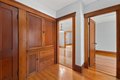 Additional image 13 of 183 Pleasant St Unit 2, Grafton, MA, 01560