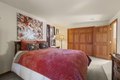 Additional image 40 of 95 Toland Dr, Eastham, MA, 02642