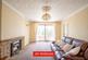 Additional image 3 of Higgs Field Crescent, Cradley Heath, West Midlands, B64