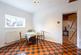 Additional image 4 of Long Wittenham Road, North Moreton, Didcot, Oxfordshire, OX11