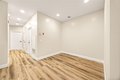 Additional image 9 of 5 Jacqueline Way, North Babylon, NY, 11703