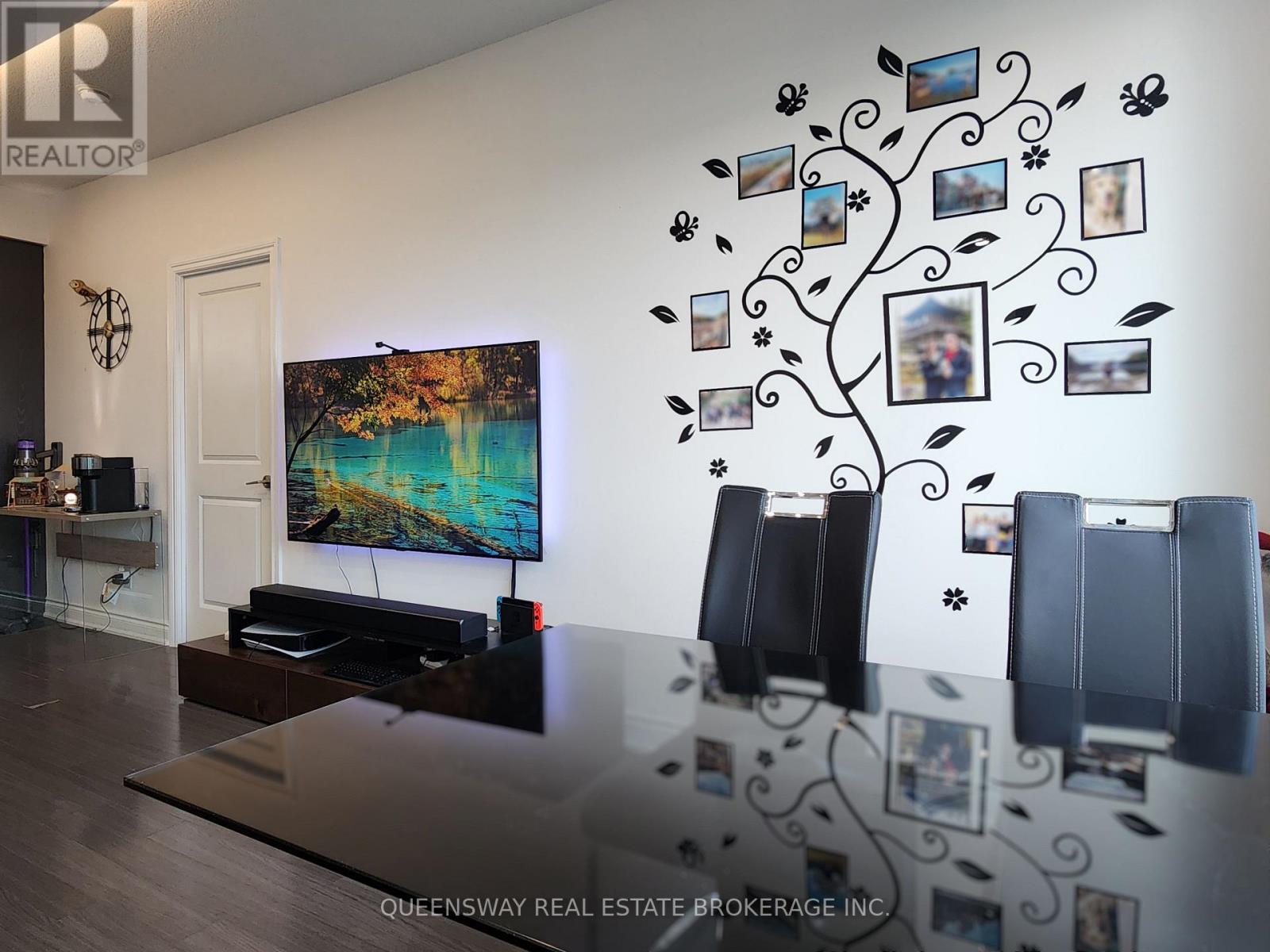 Additional image 4 of 209-277 Souith Park Road, Markham, ON, L3T0B7