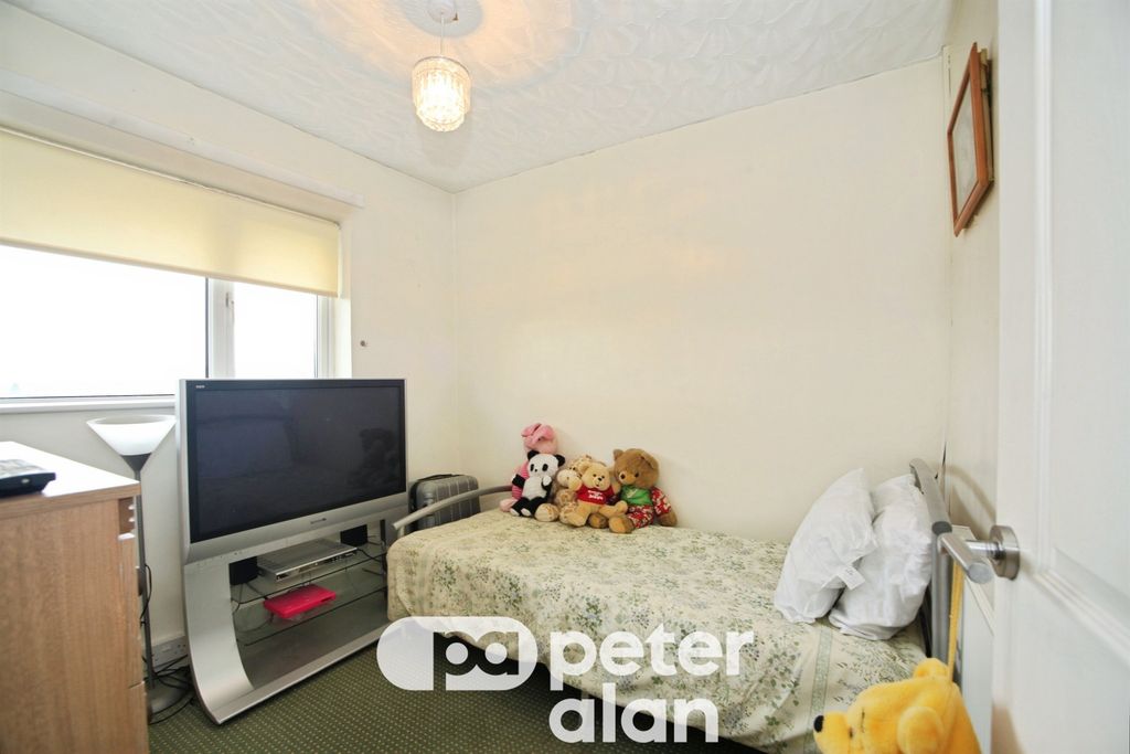 Additional image 14 of 3 bed maisonette for saleHeather Road, Newport NP19