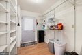 Additional image 20 of 810 Ocean Pkwy, Ocean Pines, MD, 21811