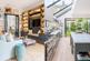 Additional image 12 of Gascony Avenue, NW6, West Hampstead, London, NW6