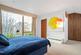Additional image 12 of Ebury Mews, Islington, London, N5
