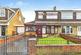 Stirling Crescent, Sherdley Park, St Helens, WA9