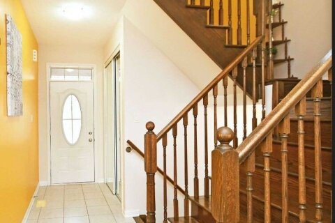 Additional image 8 of 72 Robert Parkinson Drive, Brampton, ON, L7A 0Z1