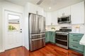Additional image 4 of 5441 Stardust Dr, Huntington Beach, CA, 92647