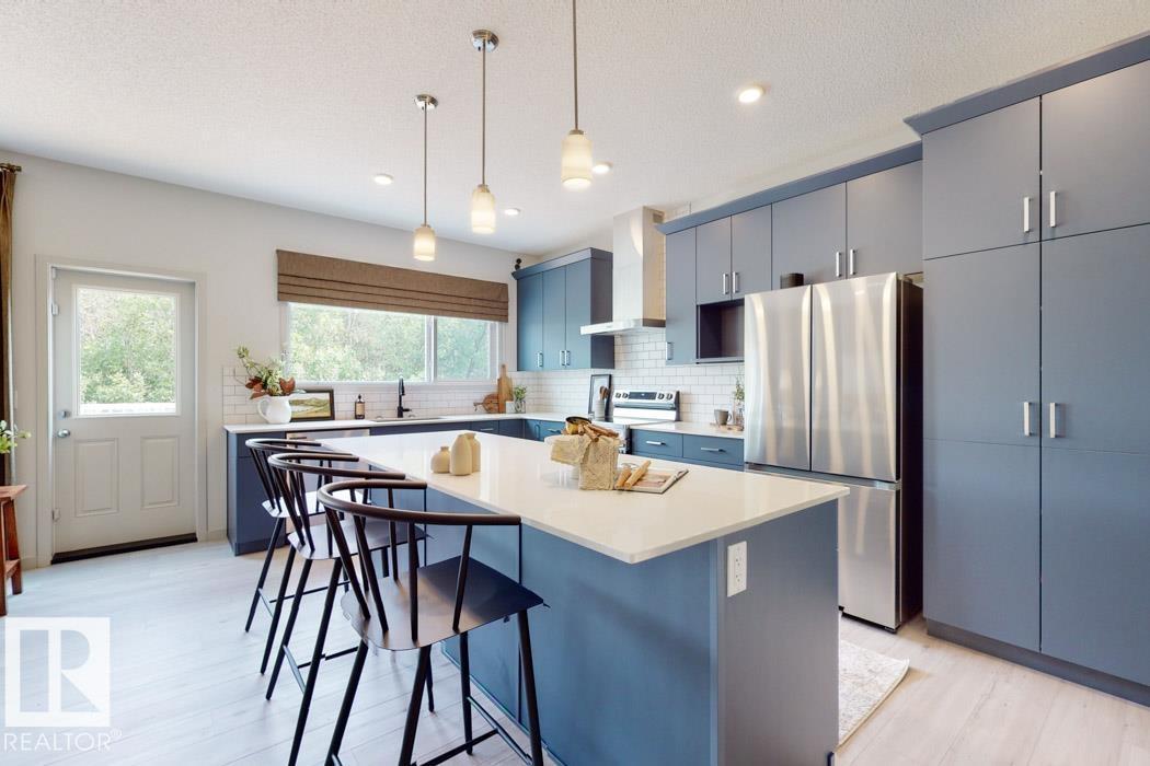 Additional image 6 of 137 Ficus Way, Fort Saskatchewan, AB, T8L1X8