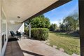 Additional image 31 of 78981 Bayside Ct, Bermuda Dunes, CA, 92203