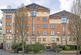 Additional image 5 of Artesian Road, London W2