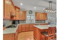 7 Jet Brook Rd, Newtown, CT, 06470 photo 2