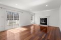 Additional image 7 of 22 Westview Rd Unit 22, Natick, MA, 01760