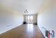 Additional image 2 of Burlington, Liverpool, Merseyside, L3