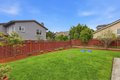 Additional image 50 of 606 Highland Ave, Half Moon Bay, CA, 94019