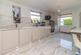 Additional image 3 of Grizedale Road, Blackpool FY4