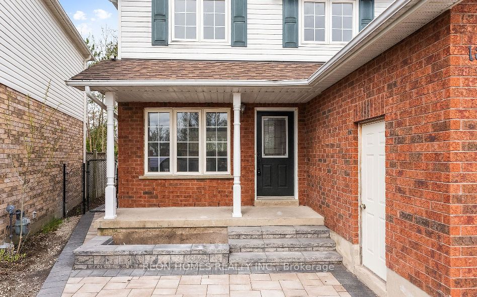 Additional image 3 of 1885 Dalhousie Crescent, Oshawa, ON, L1G 8C4
