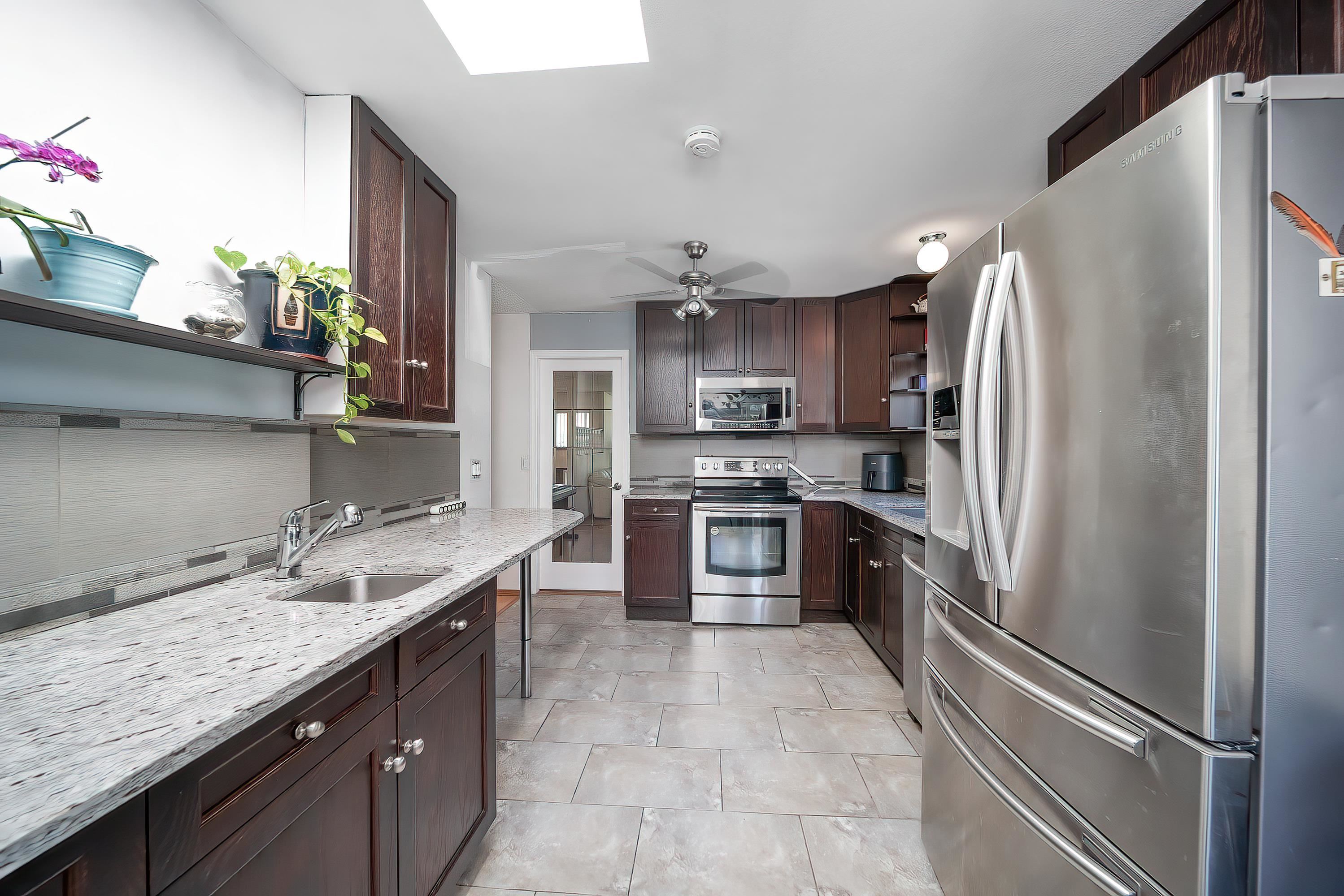 Additional image 6 of 1160 Shelter Crescent, Coquitlam, BC, V3B 5Y5