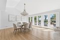 Additional image 16 of 873 Lockhaven Dr, Los Altos, CA, 94024