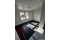 Additional image 5 of 57 Wayne Dr, Plainville, CT, 06062