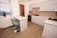 Additional image 4 of Montgomery Place, Larkhall