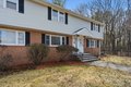 Additional image 3 of 50 Frank St Unit 50, Dracut, MA, 01826