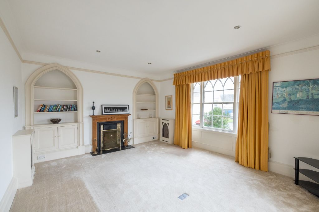 Additional image 10 of 5 bed detached house for saleVale Road, St. Sampson, Guernsey GY2