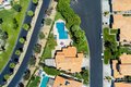 Additional image 23 of 230 Augusta Dr, Palm Desert, CA, 92211