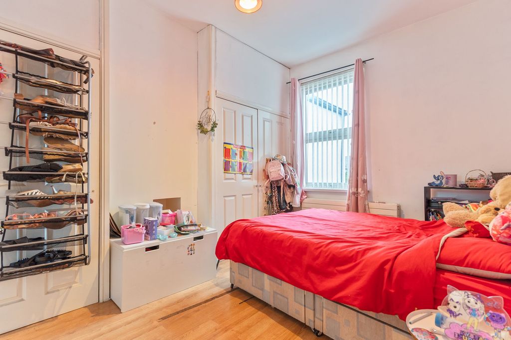 Additional image 12 of 3 bed terraced house for saleLiscombe Street, Newport NP19