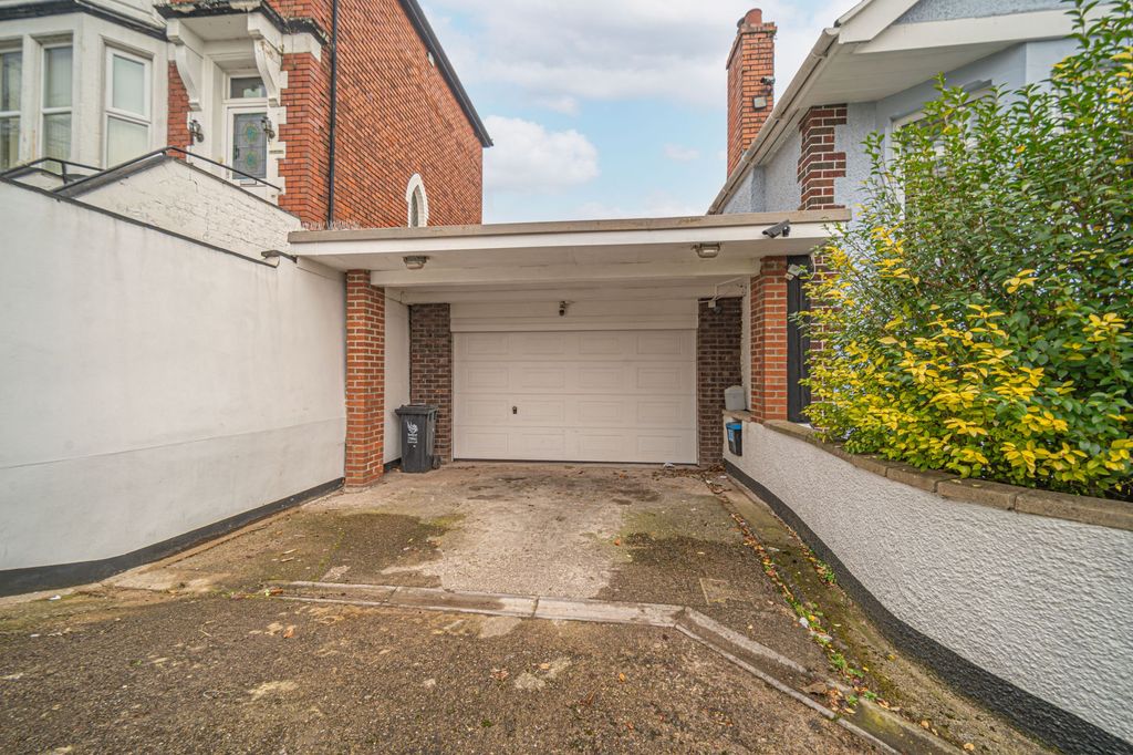 Additional image 62 of 4 bed detached house for saleVicarage Hill, Newport NP20