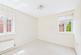 Additional image 19 of Merchant Road, Ormskirk, L39 4AD