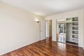 Additional image 30 of 13210 SE 7th St, Vancouver, WA, 98683