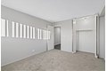 Additional image 31 of 562 Deere Park Cir, Bartlett, IL, 60103