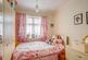 Additional image 9 of Briarwood Close, Leigh-on-sea, SS9