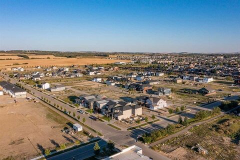 Additional image 7 of 372 Timberlands Drive, Red Deer, AB, T4P 0Z2