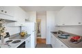 Additional image 4 of 575 Easton Ave, Somerset, NJ, 08873