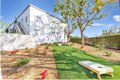 Additional image 14 of 1333 Reche Canyon Rd, Colton, CA, 92324