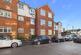 Additional image 3 of Hawkes Court, Chesham, Buckinghamshire, HP5