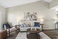 Additional image 7 of 1445 N Tanglewood Ave, Palatine, IL, 60067