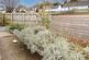Additional image 13 of Foxhole Road, Paignton TQ3