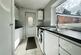 Additional image 3 of Balliol Way, Owlsmoor, Sandhurst