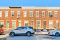 Additional image 3 of 11 S Kresson St, Baltimore, MD, 21224