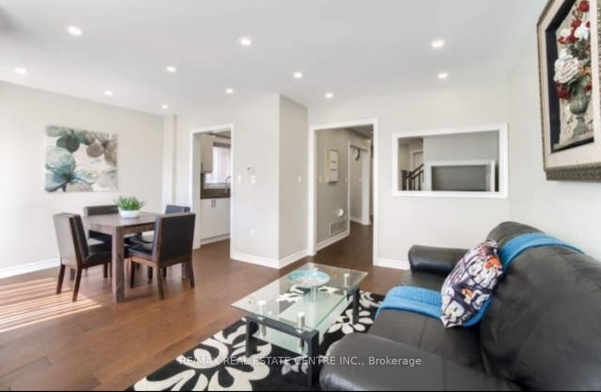 Additional image 6 of 296 Pressed Brick Drive, Brampton, ON, L6V 4L4
